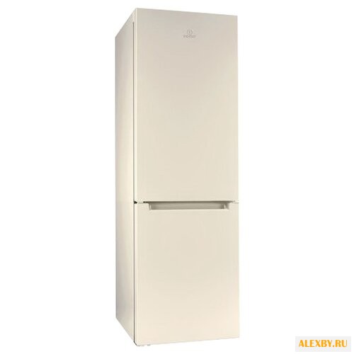 Холодильник Indesit DF 4180 E