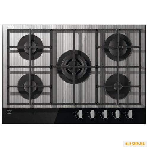 Варочная панель Gorenje GCW 751