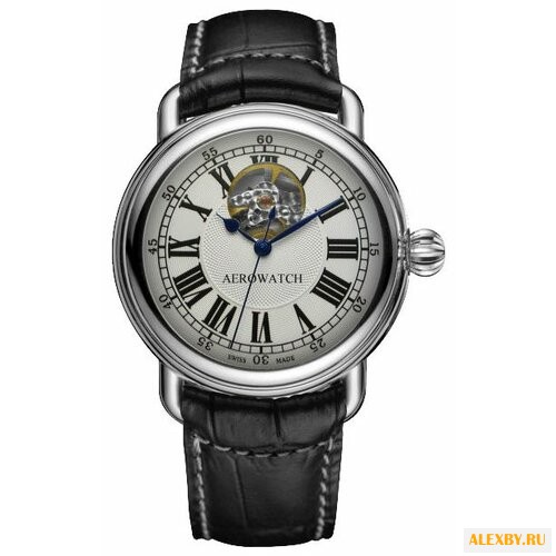 Наручные часы AEROWATCH 68900AA02