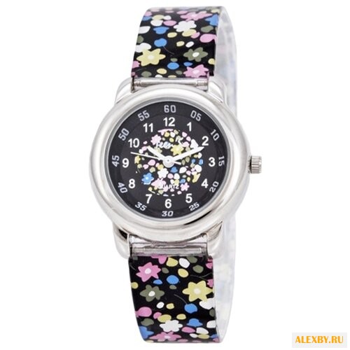 Наручные часы Тик-Так H113-1