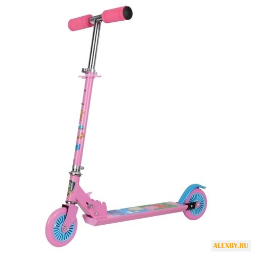 Городской самокат Navigator