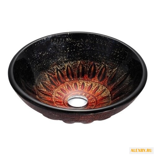 Раковина 43.2 см Kraus