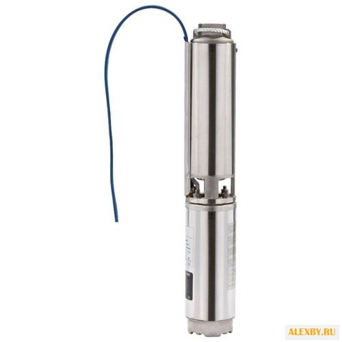 Насос Wilo TWU 4-0409-C 3~400 В