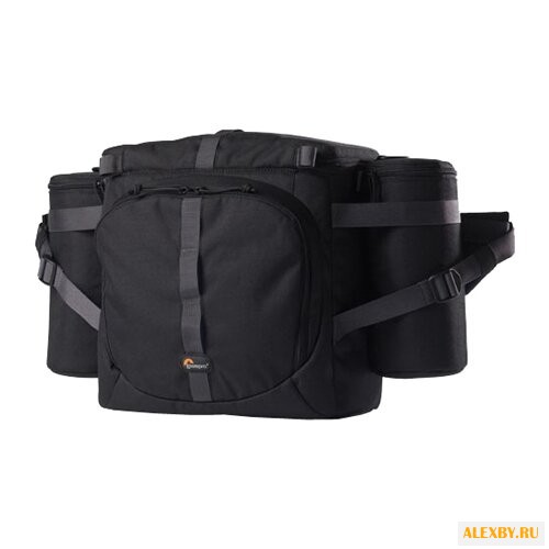 Сумка для фотокамеры Lowepro