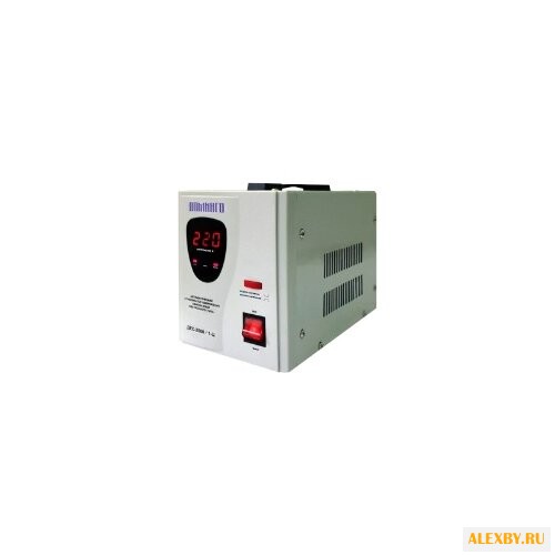 Стабилизатор напряжения Доминго