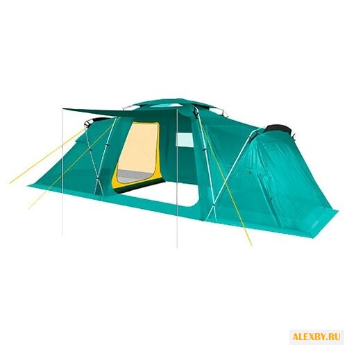 Палатка Normal Саванна