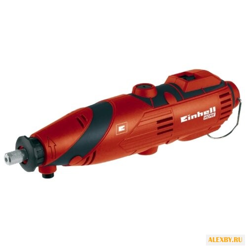 Гравер Einhell TH-MG 135 E