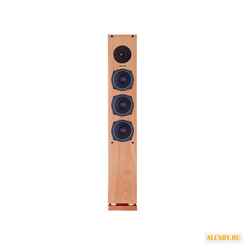 Акустическая система Hans