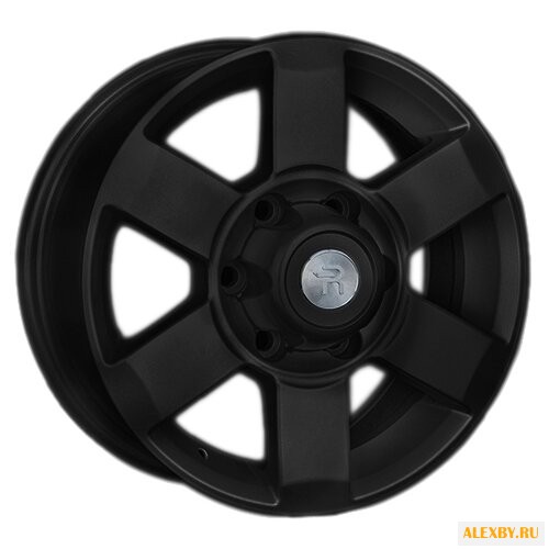 Колесный диск Replay MI73