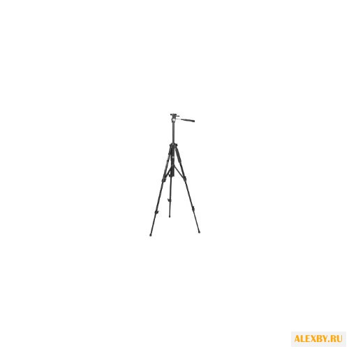 Штатив Rekam QPod S-200