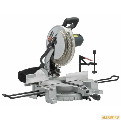 Торцовочная пила PRORAB 5781