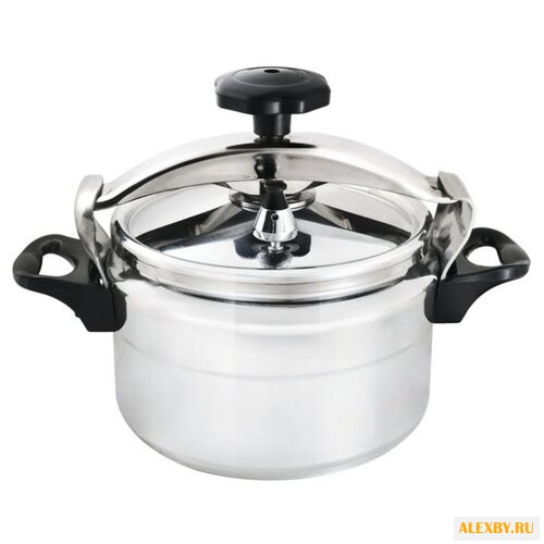 Скороварка MAYER & BOCH MB-4991