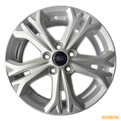 Колесный диск Replay FD50