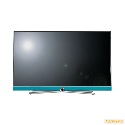 Телевизор Loewe Connect 55 UHD 4K