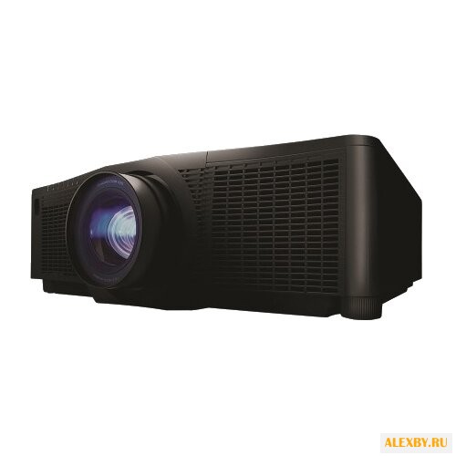 Проектор Christie DHD1052-Q