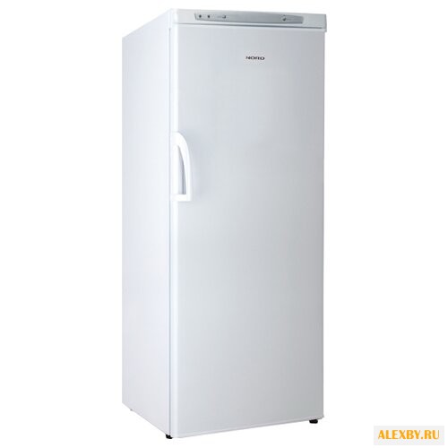 Морозильник NORD DF 165 WSP