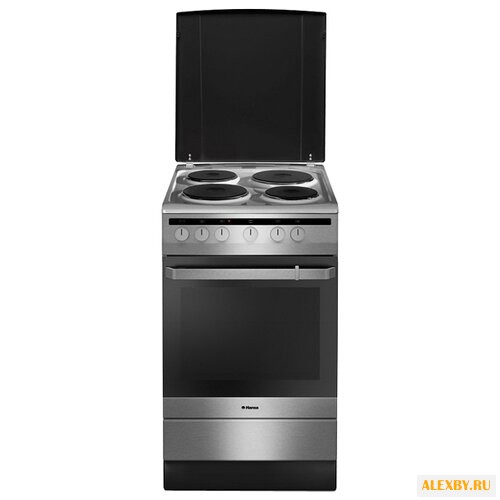 Плита Hansa FCEX54110