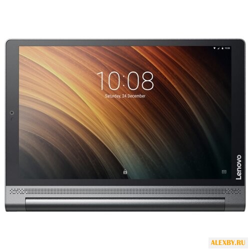 Планшет Lenovo YOGA Tab 3 10