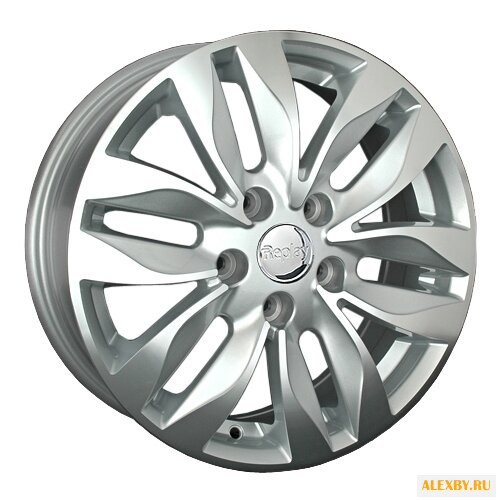 Колесный диск Replica HND186