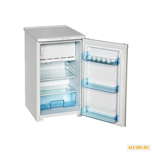 Холодильник Бирюса 108