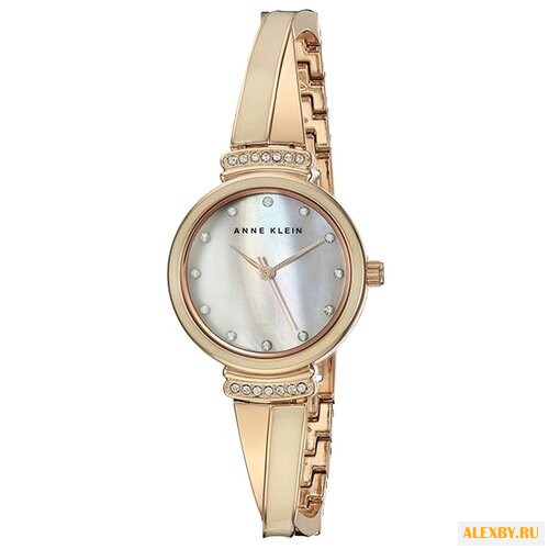 Наручные часы ANNE KLEIN 2216BLRG