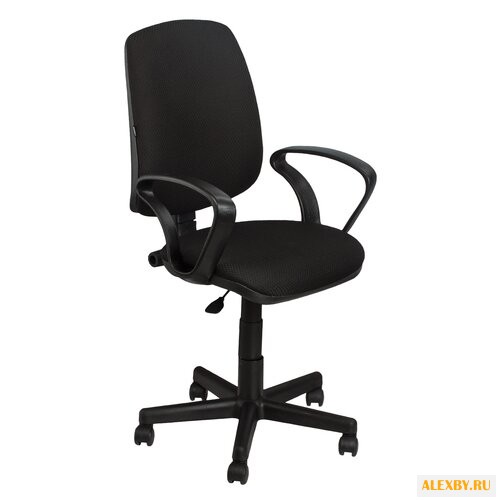 Компьютерное кресло Brabix