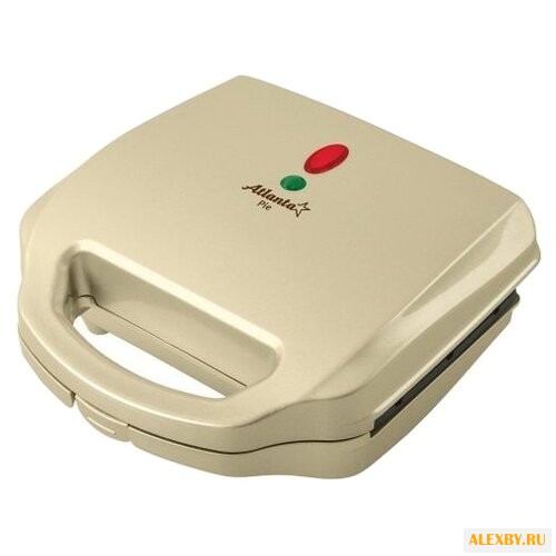 Кексница Atlanta ATH-1076