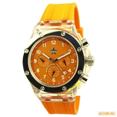 Наручные часы СПЕЦНАЗ С2728291