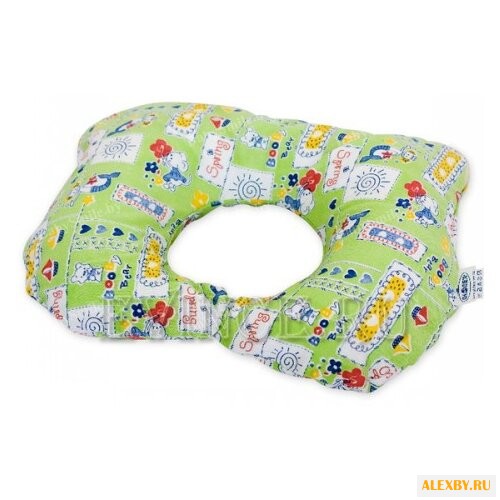 Круг на шею GLOBEX 4102