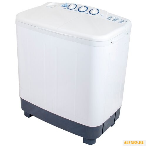 Стиральная машина RENOVA WS-70P
