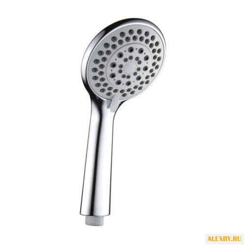 Лейка для душа GANZER GZ3024