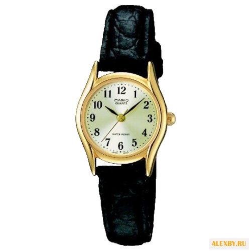 Наручные часы CASIO LTP-1094Q-7B2