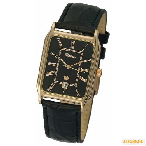 Наручные часы Platinor 50850.520