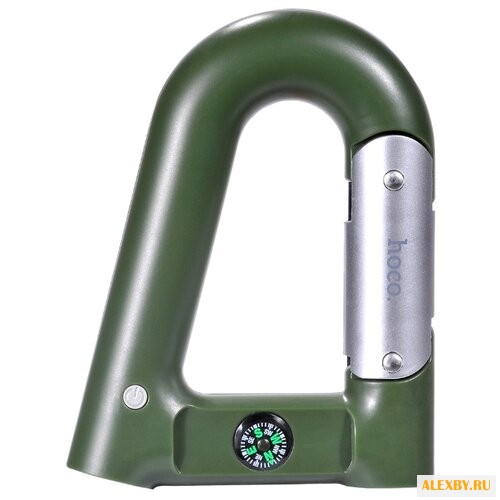 Аккумулятор Hoco B5-2600