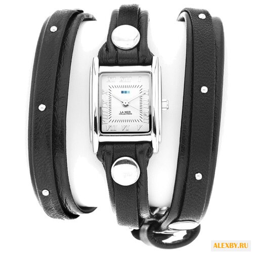 Наручные часы LA MER