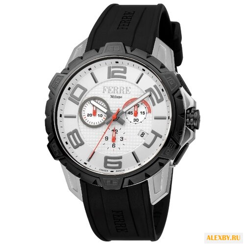 Наручные часы FERRE Milano