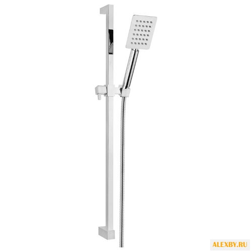 Душевой набор гарнитур Paini