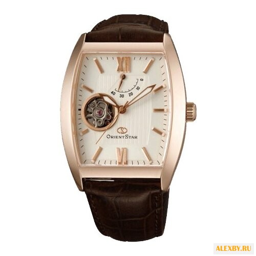 Наручные часы ORIENT DAAA001W