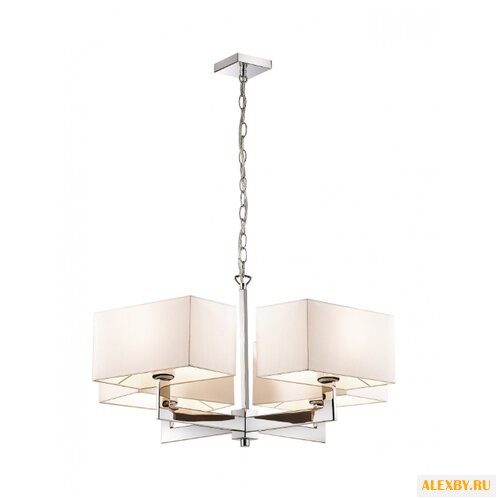 Odeon light OD 2421-4