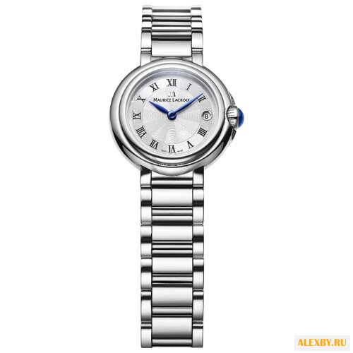 Наручные часы Maurice Lacroix