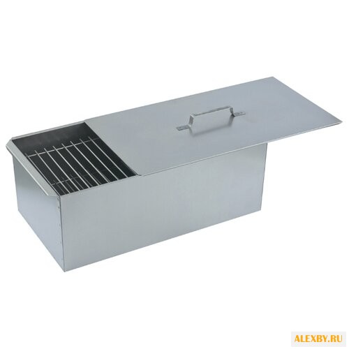 Коптильня Palisad 69529