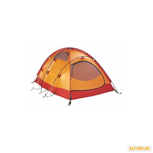 Палатка Marmot Thor 3P