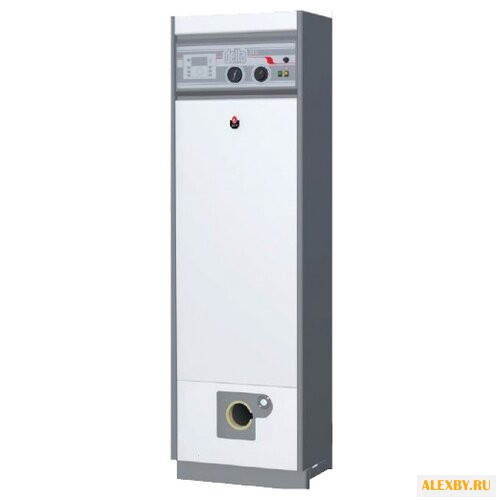 Комбинированный котел ACV Delta