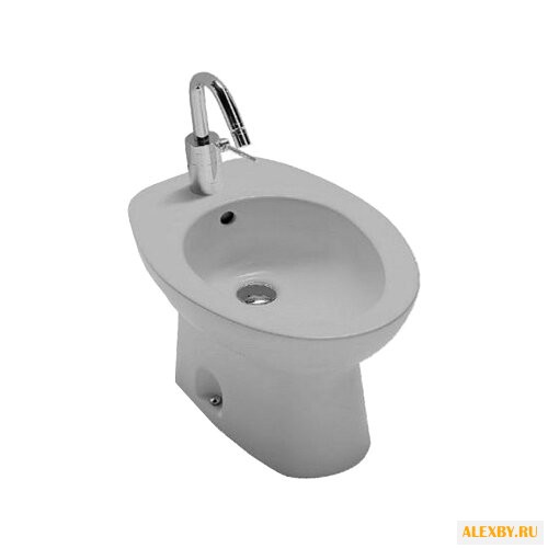 Биде hatria Cannes 2012 YXDF