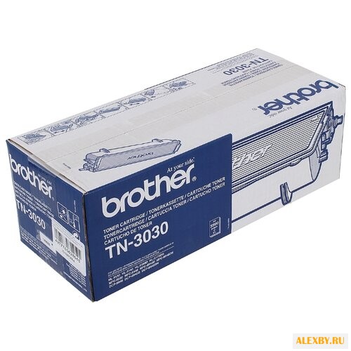 Картридж Brother TN-3030