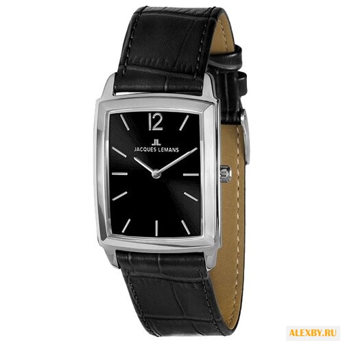 Наручные часы JACQUES LEMANS