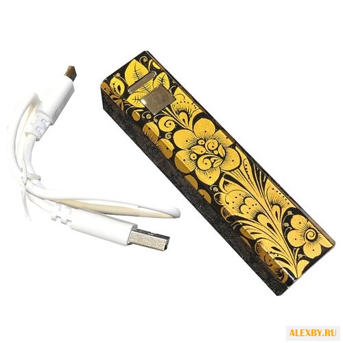 Аккумулятор Вернисаж R001