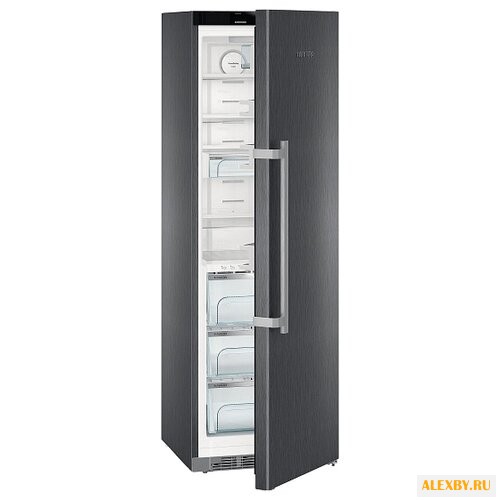 Холодильник Liebherr KBbs 4350