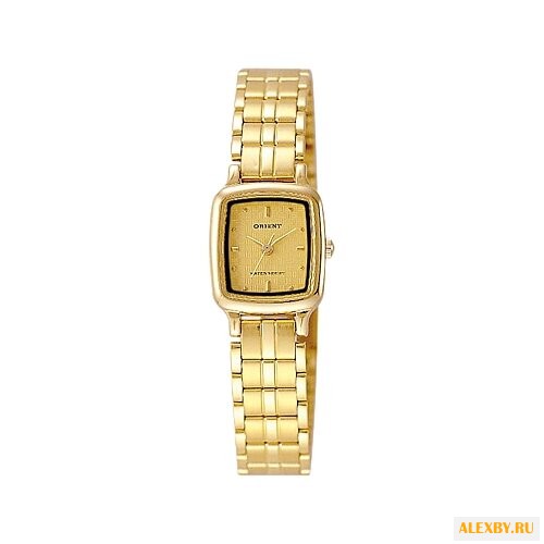 Наручные часы ORIENT UBJV003G