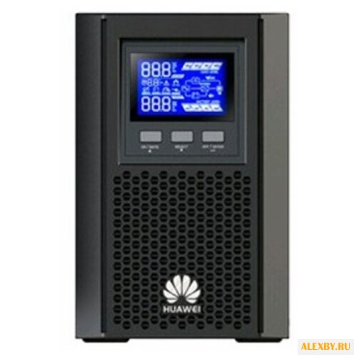 Интерактивный ИБП HUAWEI